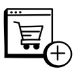 E-COMMERCE WEBSITE